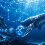 Featured image for XRP’s bullish signals are building, but price action has yet to follow