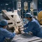 Featured image for Japan has moved to save the yen again, and Bitcoin traders may pay the price