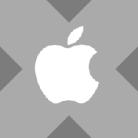 Apple Tokenized Stock
