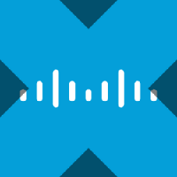 Cisco Tokenized Stock