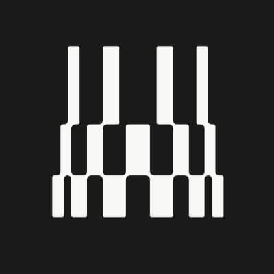 Data Network