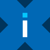 Intel Tokenized Stock