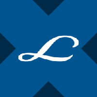 Linde Tokenized Stock