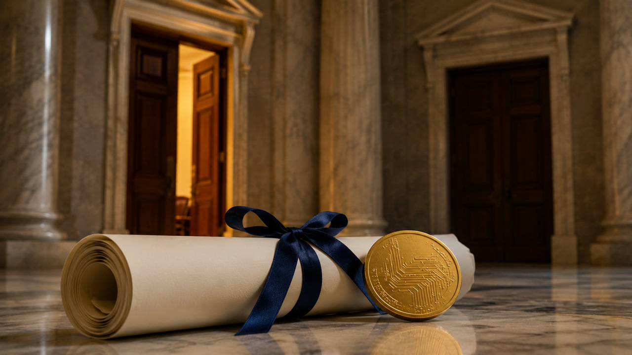 Lummis-Gillibrand Responsible Financial Innovation Act (S.2281)