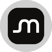 Micron Technology Tokenized Stock (Ondo)