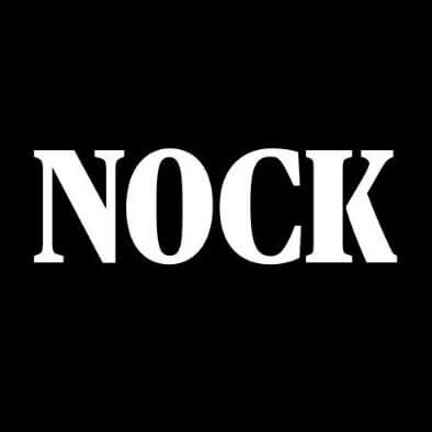 NOCK Nockchain