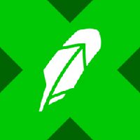Robinhood Tokenized Stock