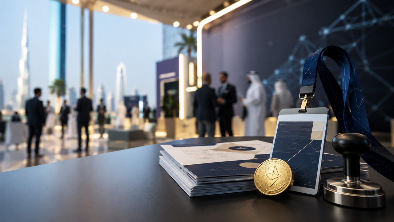 UAE VARA Marketing Regulations 2024