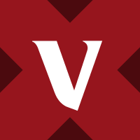 Vanguard Total World Tokenised ETF