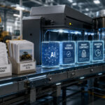 Featured image for AI lender targets $650M test of one-day equipment loans on blockchain rails