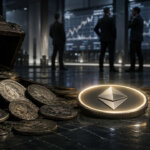 Featured image for Ethereum’s oldest wallets are selling into the $1,500 demand line buyers cannot dodge