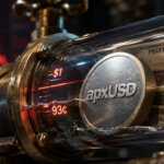 Featured image for A stablecoin tied to Strategy stock depegs putting a new DeFi dollar risk in focus as Bitcoin sells off
