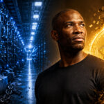 Featured image for Arthur Hayes says AI rescue liquidity could send Bitcoin price to $1,000,000