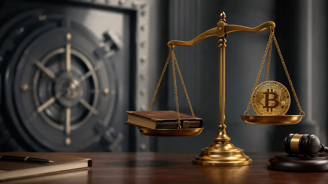 Bank Secrecy Act Convertible Virtual Currency MSB Regime