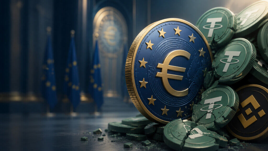 binance-usdt-mica-1024x576.jpg
