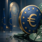 Featured image for Europe’s MiCA July deadline puts Binance access and USDT liquidity on the line