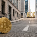 When will Bitcoin hit $150k?