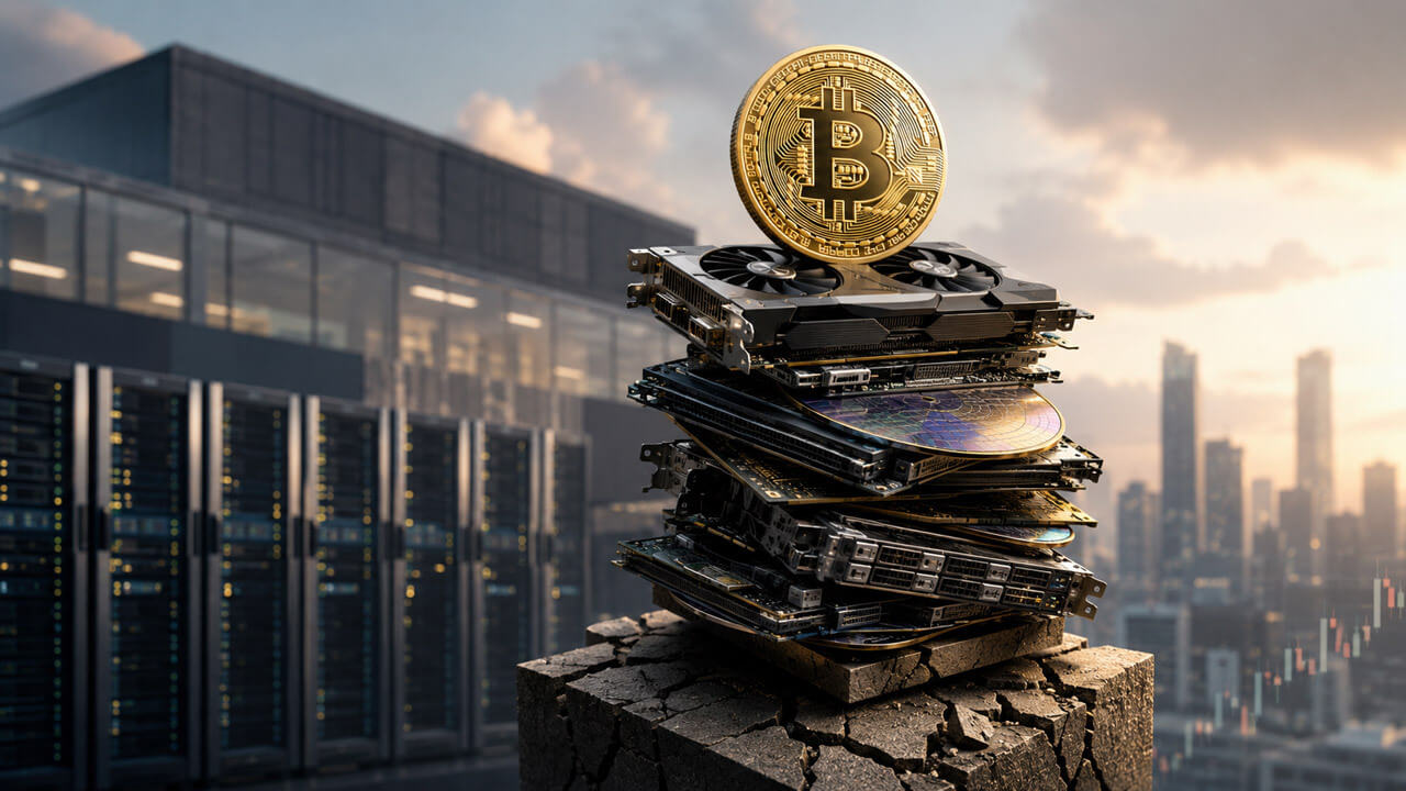 Bitcoin’s $60,000 test is not over after Strategy’s $2.5B STRC backstop