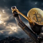 Featured image for Bitcoin’s selloff is creating the short-heavy setup that could reverse it fast