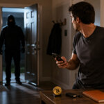 Featured image for Lamborghini Bitcoin carjacking puts crypto’s wrench-attack crisis in a US courtroom