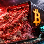Featured image for Investors pulled $2.5B from Bitcoin and Ethereum ETFs, but Hyperliquid and XRP still found buyers