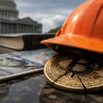 Featured image for Bitcoin price craters to $60,000 as BTC bulls get jobs report they were hoping to avoid