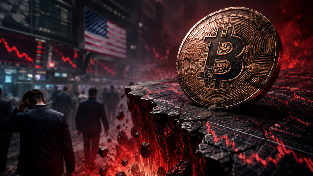 bitcoin-negative-1024x576.jpg