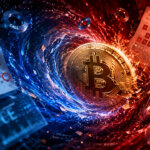 Featured image for Bitcoin price faces midweek squeeze that will decide whether $60,000 holds