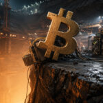 Featured image for Bitcoin’s broken production cost floor is splitting miners into survivors and sellers
