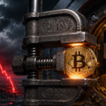 Featured image for El Salvador’s Bitcoin reserve faces an accounting reckoning under new IMF pressure