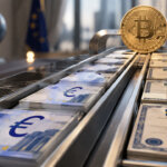 Featured image for Bitcoin treasury firms race to buy more BTC, but shareholders may pay the price