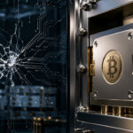 Featured image for Banks are buying Bitcoin vaults, but a quantum problem may be waiting inside