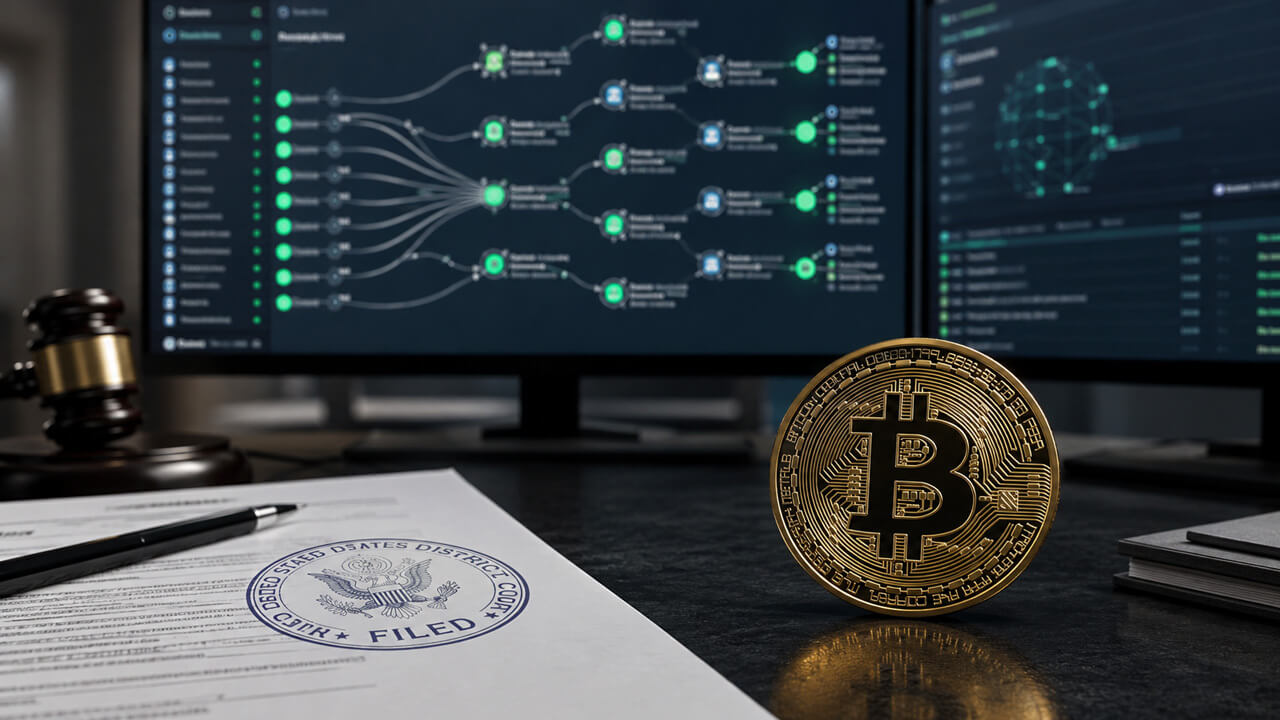 $2.48B BTC transfers challenge ‘lost’ Bitcoin wallets in Satoshi lawsuit