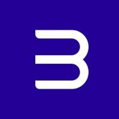 Bitplanet logo