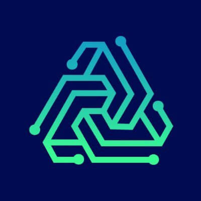 Blockchain-Ads logo