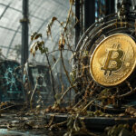 Featured image for Bitcoin DeFi’s demand problem is becoming harder to ignore