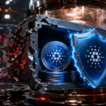 Featured image for Cardano’s scaling overhaul hit by a user confidence gap widened by ADA’s slump and wallet exploit