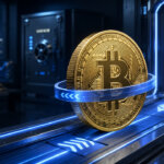 Featured image for Circle wants wrapped Bitcoin to look bank grade before institutions trust it as collateral