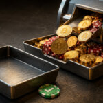Featured image for Why a $150M Polymarket bet could pay the side that appeared to lose