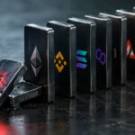 Featured image for DeFi’s old hack vectors are fading – But the new risk can hit six chains at once