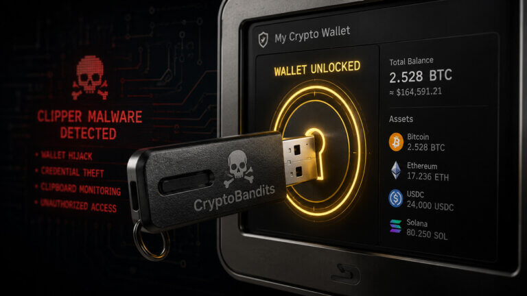 Crypto perps’ US future will now be defined by what regulators decide to call them