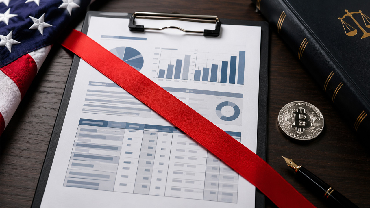 Gross Proceeds Reporting by Brokers That Regularly Provide Services Effectuating Digital Asset Sales