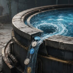 Featured image for The next DeFi drain could come from legacy contracts everyone forgot