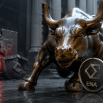 Featured image for Wall Street is buying DeFi tokens again, even as everyone worries the code is unsafe