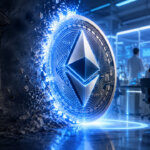 Featured image for Ethereum breakaway developers turn a funding gap into a fight over who steers the network
