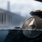 Featured image for Ethereum treasury giant offers 9.5% payout as BitMine paper losses top $8.5 billion