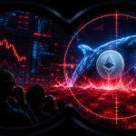 Featured image for Why viral public whale liquidations are becoming a real trading signal on Hyperliquid