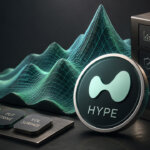 Featured image for Wall Street can now hedge Hyperliquid’s HYPE, but weekends carry a real risk