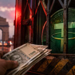 Featured image for Tether trades 8.5% above India’s dollar rate as policy pressure hits USDT access
