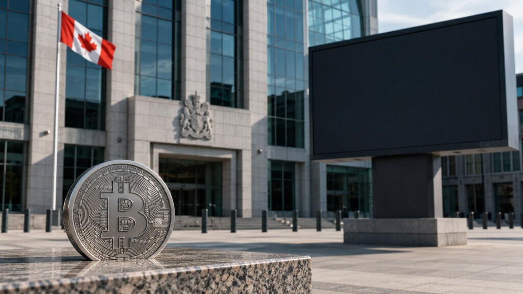 Joint CSA/IIROC Staff Notice 21-330 Guidance for Crypto-Trading Platforms: Requirements Relating to Advertising, Marketing and Social Media Use
